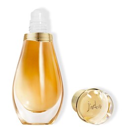 J'adore eau de parfum infinissime Roller-Pearl - Eau de parfum en format roll-on