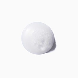 Nutritive Bain Magistral - Shampoing pour nourrir les cheveux très secs