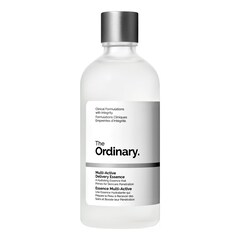 Essence Multi-Active - Essence hydratante et revitalisante, THE ORDINARY