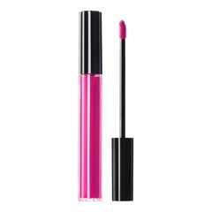 Everlasting Hyperlight - Rouge À Lèvres Liquide Vegan et Sans Transfert, KVD Beauty