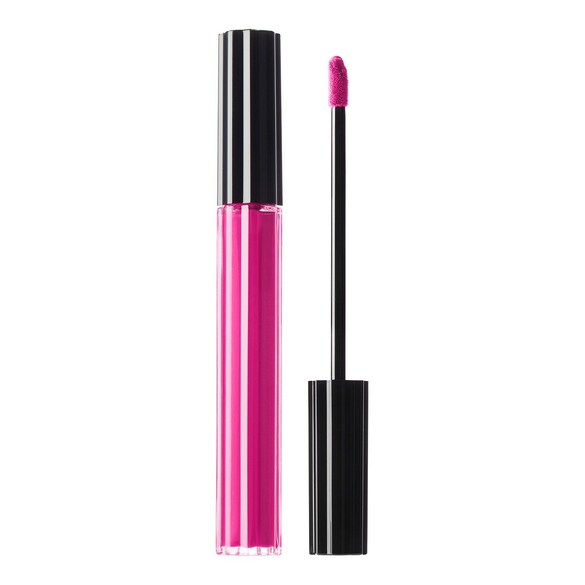 Everlasting Hyperlight - Rouge à Lèvre sans Transfert, KVD Beauty