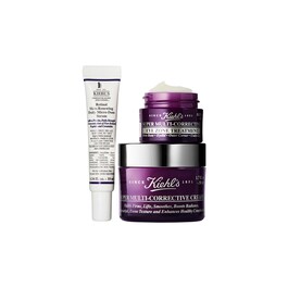Super Multi-Corrective - Coffret Anti-Âge Best-Sellers