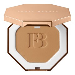 Sun Stalk'r Instant Warmth Bronzer - Poudre Bronzante, FENTY BEAUTY