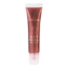 Juicy Tubes - Gloss Fini Brillant Hydratant, LANCÔME
