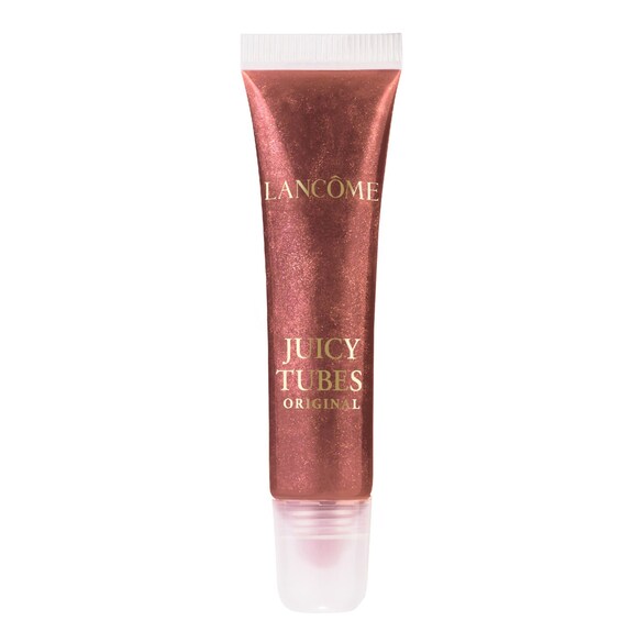 Juicy Tubes - Gloss Fini Brillant Hydratant, LANCÔME