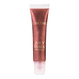 Juicy Tubes - Gloss Fini Brillant Hydratant image