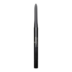 Waterproof Pencil - Crayon Yeux Waterproof, CLARINS