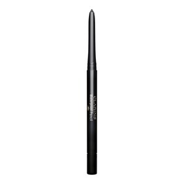 Waterproof Pencil - Crayon Yeux Waterproof