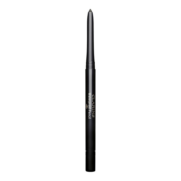 Waterproof Pencil - Crayon Yeux Waterproof, CLARINS