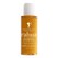 60 ml