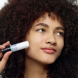 Blot & Blur Matte Stick - Base Teint Stick
