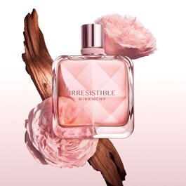 Irresistible Givenchy - Coffret Eau de Parfum