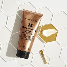 Bb.Bond-Building Conditioner - Après-shampooing réparateur 
