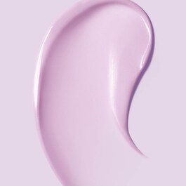 Goodnight Glow Retin-ALT Sleeping Cream - Crème de nuit Bakuchiol
