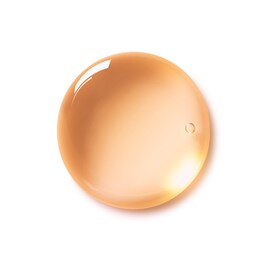 Capture Youth Glow Booster - Sérum anti-âge - Rides & teint éclat