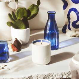 Es Cap - Bougie parfumée
