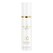 50 ml