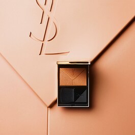 Couture Highlighter - Highlighter Poudre