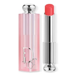 Dior Addict Lip Glow - Baume à lèvres hydratant 48 h, couleur activée par le pH image