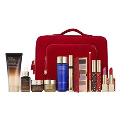 Coffret Blockbuster - Coffret Rituel de Soin Visage et Maquillage, ESTÉE LAUDER