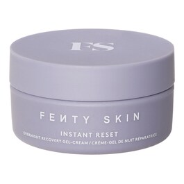 FENTY SKIN | Instant Reset - Mini Crème-Gel De Nuit Réparatrice A La Niacinamide