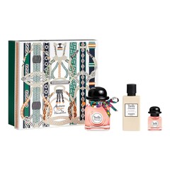 Twilly d'Hermès - Coffret Eau de Parfum, HERMÈS