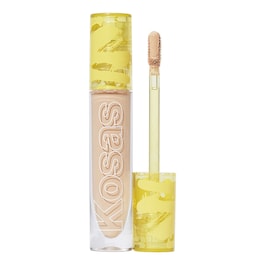 Revealer Concealer - Anticernes illuminateur image