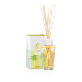 My First Baobab Miami - Diffuseur 