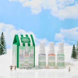 KIT MINI MIST - RAFRAICHIT LE VISAGE