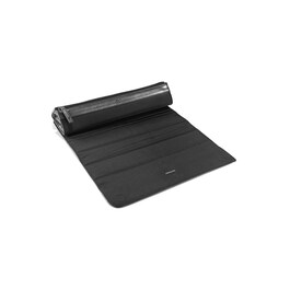 Trousse Rangement Boucleur, Brosse Chauffante - Pochette Protection Chaleur