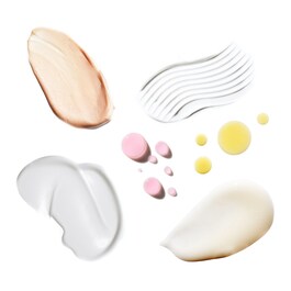 Wake Up With Me - Coffret Soins visage Jour