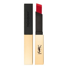 Rouge Pur Couture The Slim - Rouge à lèvres mat longue tenue et confort