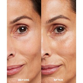 Strength Trainer Peptide Boost Moisturizer - Crème hydratante peptides collagène