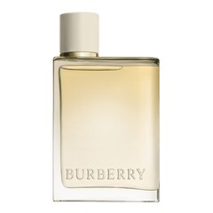 HER LONDON DREAM - Eau de Parfum, BURBERRY