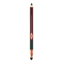 Rock 'n' Kohl - Crayon yeux
