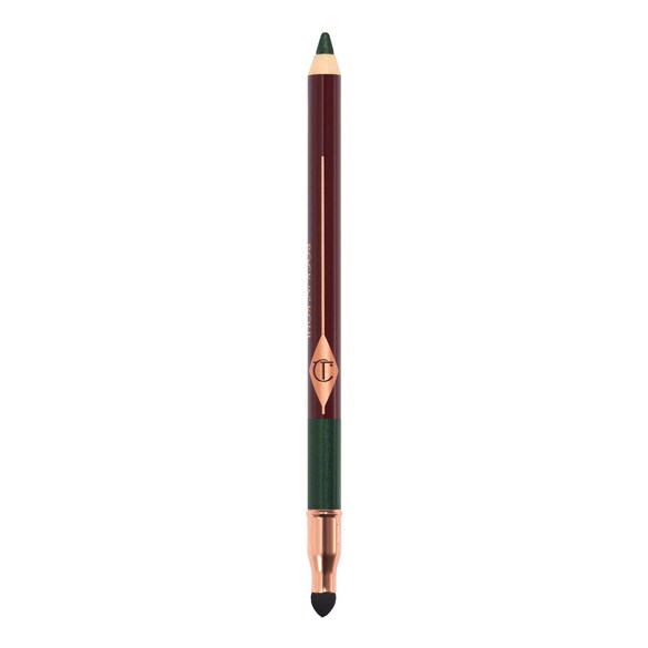 Rock 'n' Kohl - Crayon yeux, CHARLOTTE TILBURY