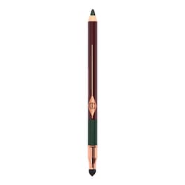 Rock 'n' Kohl - Crayon yeux image