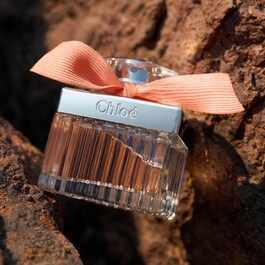 Chloé Rose Tangerine - Eau de Toilette