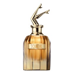 Scandal Absolu - Parfum Intense