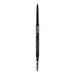 Brow Wiz - Crayon pour sourcils, ANASTASIA BEVERLY HILLS