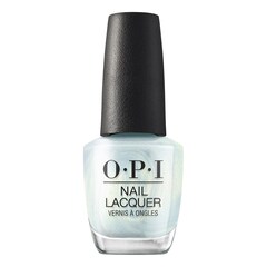 OPI'm Dreaming - Printemps 2025 Vernis à ongles classique tenue jusqu'à 7 jours, OPI