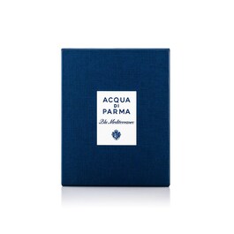 Blu Mediterraneo - Coffret Eau de Toilette