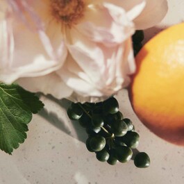 Chloé Rose Tangerine - Eau de Toilette