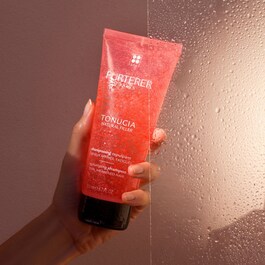 Tonucia - Shampooing Repulpant