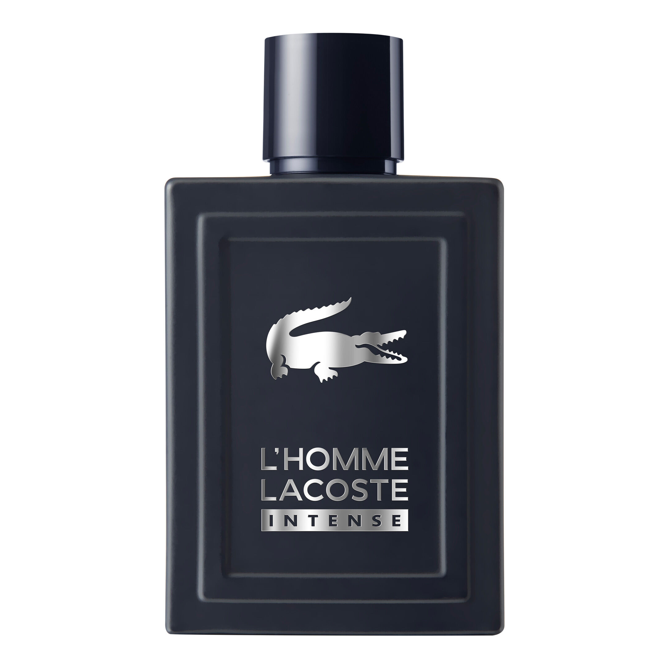 lacoste booster sephora