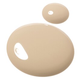 Hyaluronic Hydra-Foundation - Fond de teint