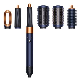 Point rouge
Airwrap Complete Edition Spéciale Noël
DYSON