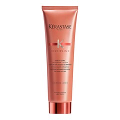 Discipline - Crème Oléo-Curl, KÉRASTASE