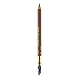 Brôw Shaping Powdery Pencil