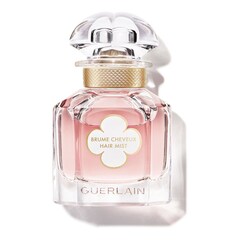 Mon Guerlain - Brume Cheveux, GUERLAIN